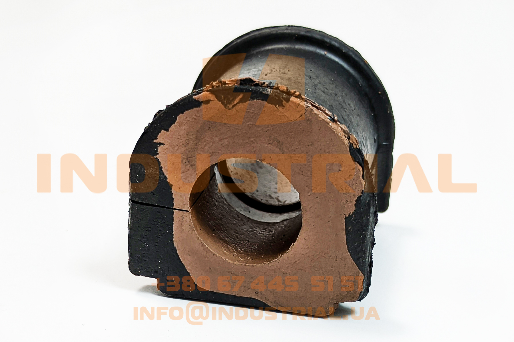 CNH 5564921 CNH INDUSTRIAL